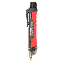 UNI-T UT12M-ROW AC Voltage Detector (1000V,50/60Hz)
