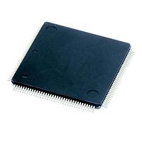 Texas Instruments CP3BT26Y98NEP/NOPB RF Microcontrollers - MCU Reprogrammable Conne ctivity Processor wi