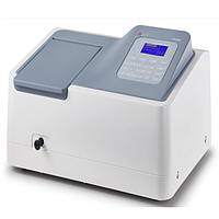 DLAB SP-V1100 Spectrophotometer (320~1100nm; ±0.5nm; 2nm)