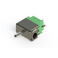 EDAC 516-020-000-551 Housings RACK AND PANEL CONNECTOR