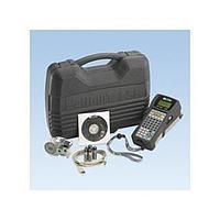 Panduit LS8E-KIT Printer, Carrying Case, Accessories THERM TRANSF PRINT WITH CASE
