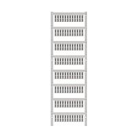 Weidmuller 1609890000 DIN Rail Terminal Blocks WS 15/5 MC SDR