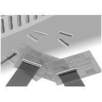 Hirose Electric FH19C-6S-0.5SH(10) Board Mount 6P SMT HORZ .5MM PITCH REEL OF 5000