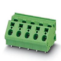 PHOENIX CONTACT 1907539 Fixed Terminal Blocks 1P 10mm 135DEG
