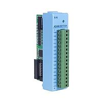 Advantech ADAM-5017UH-A1E Analog Input Modules 8-channel Ultrahigh Speed Analog Input M