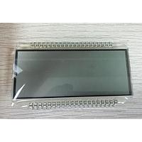 Chauvin Arnoux 525146-00 Màn hình hiển thị 3 digit ½ for CA6423