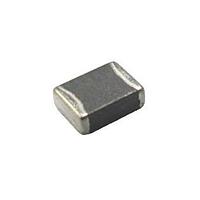 Pulse Electronics BBSJ00060303600Y00 Multilayer Ferrite Chip Bead Chilisin EMI BEAD FILETER For High Speed Signal Line Under 1GHz