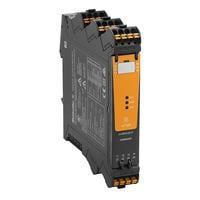 Weidmuller 2456840000 Terminal Block Interface Modules ACT20P-UI-2RCO-DC-P