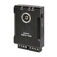 Omron Automation and Safety K6PM-THS3232 Thermal Condition Monitoring Device K6PM Thermal Image IR sensor