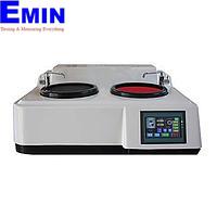 XHinstruments XHL-16B Grinding and Polishing Machine (50-1000rpm)