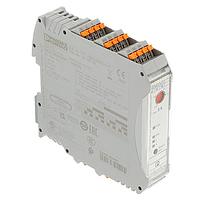 PHOENIX CONTACT 2909562 Motor Controllers Hybrid Motor Starter ELR-H5-I-PT 24V DC