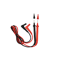 KYORITSU 7220A Test Leads