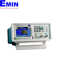 Function/Arbitrary Waveform Generators