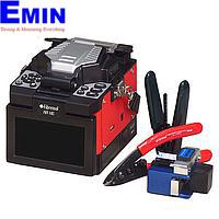 Fiber Optic Welding Machine Repair Service