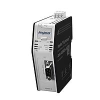 HMS Networks AB9005-B Modbus Gateways Modbus TCP/IP Master to Modbus RTU Slave
