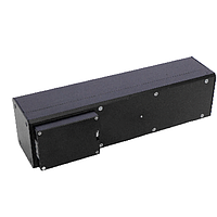 Atomtex BDKN-05 Neutron Radiation Detection Unit (0.025 eV – 14 MeVm, Neutron)