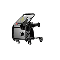 Strion Laser STR-WF00B Wire Feeder (3m/5m, 20~600cm/min)