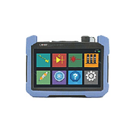 Ceyear 6420A-3102 Optical Time-Domain Reflectometer (OTDR) (single mode 1310/1550/1625nm; 30/28/28dB)