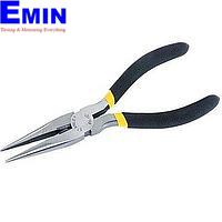 STANLEY 84-102 Nippers (8",200mm)