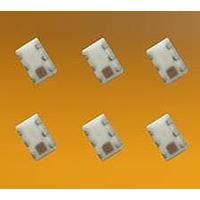 Johanson Technology 1400BP41A0550001E Bandpass Filters 1.4GHZ MOCA BPF