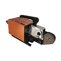 JCW JCW-320F6 Insulated End Sleeve Hexagonal Crimping Machine (10 mm², 13KN)