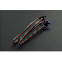 DFRobot SEN0485 Liquid Level Sensors Gravity: Capacitive Non-contact Liquid Level Sensor(3mm TR, IP67)