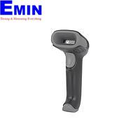 Honeywell Voyager XP 1472g General Duty Scanner (1D/2D; Horizontal 39.2°; Vertical 27.4°)