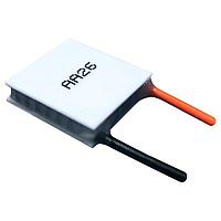 Laird Thermal Systems 387001836 Ceramic Plate ET7,31,F1,2020,TA,RT ,W4.5