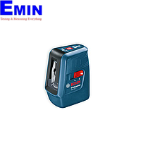 Bosch GLL3X Line Laser