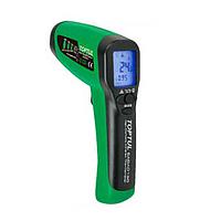 InfraRed Thermometer