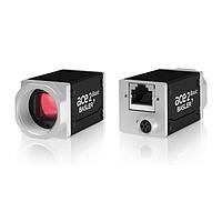 Basler a2A1920-165g5cBAS - IMX392 Area Scan Camera (5GigE; Color; 2.3 MP)