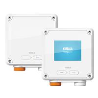 VAISALA Indigo202 Transmitter (−20 … +60 °C (−4 … +140 °F))