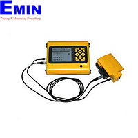 Samyon SYR51 Rebar Locator System (6mm~50mm)