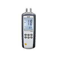CEM DT-3890A Absolute Pressure Manometer (300～1200hpa)