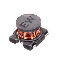 Sumida CR32NP-220KC Power Inductor 22uH 0.5A 10% SMD PWR INDUCTOR