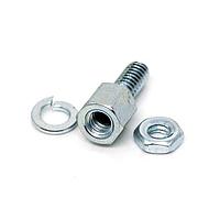 Cinch D20418-42 Screw Lock FEMALE SCREWLOCK