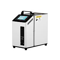 D-MEI DY-GTLB Transformer Oil Level Thermometer Detection Device (-20 ~ + 150°C)