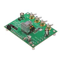 Analog Devices DC3190A-D ADC LTP8803-1A Demo Board - 160A DC/DC Reg