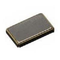 KYOCERA AVX CX3225SB32000D0FPLCC SMD Crystal AEC-Q200 32000kHz 8p F 3.2x2.5mm