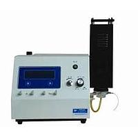 Flame photometer