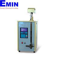 Textile testing equipments