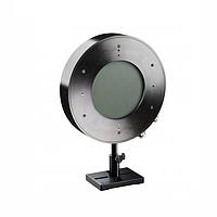 Ophir L2000W-BB-120 Thermal Power/Energy Laser Sensor (1W-2000W)