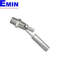 DHS DLF-2 Mini Float Type Level Switch (SPST)
