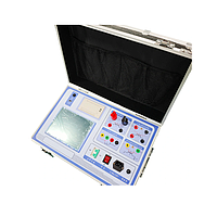 Zhiwei ZWVA1000 Transformer Volt Ampere Characteristic Tester (1~40000)