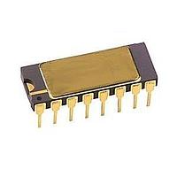 Analog Devices AD561KD DACs - Digital to Analog Converters IC, MONO 10-BIT D/A CONV