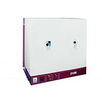 GFL 2108 Water Still for double distillation (8 liter/ hours, whithout storage tank)