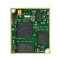 BECOM CM-BF537-C-IQ25S64F8-ALSTV3.3. System-On-Modules - SOM