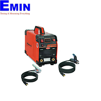 Hồng Ký HK 215A Electronic Arc Welding Machine