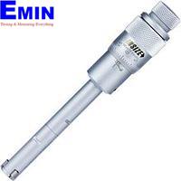 INSIZE 3227-12 Three point internal micrometer (10-12mm/0.001mm)