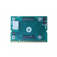 Gumstix PKG900000001464 Development Boards Gumstix Raspberry Pi CM4 UprevAI